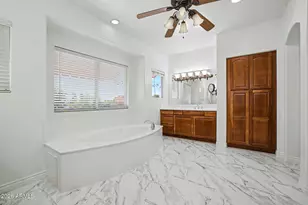 7281 W Cielo Grande --, Peoria, AZ 85383 - Photo 20