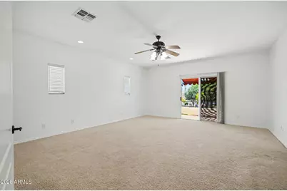 7281 W Cielo Grande --, Peoria, AZ 85383 - Photo 18