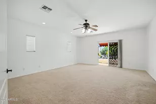 7281 W Cielo Grande --, Peoria, AZ 85383 - Photo 18