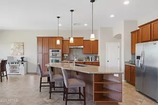 19344 W Oregon Ave, Litchfield Park, AZ 85340 - Photo 10