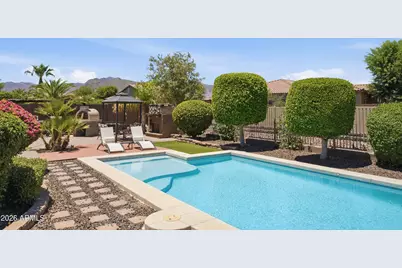 19344 W Oregon Avenue, Litchfield Park, AZ 85340 - Photo 1