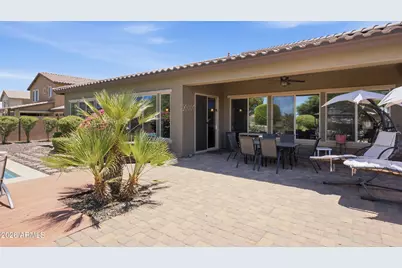 19344 W Oregon Avenue, Litchfield Park, AZ 85340 - Photo 18
