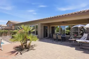 19344 W Oregon Ave, Litchfield Park, AZ 85340 - Photo 18