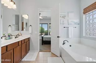19344 W Oregon Ave, Litchfield Park, AZ 85340 - Photo 12