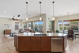 19344 W Oregon Ave, Litchfield Park, AZ 85340 - Photo 8