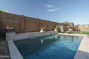 14178 W Gray Fox Trl, Surprise, AZ 85387 - Photo 32