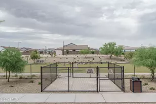 14178 W Gray Fox Trl, Surprise, AZ 85387 - Photo 42