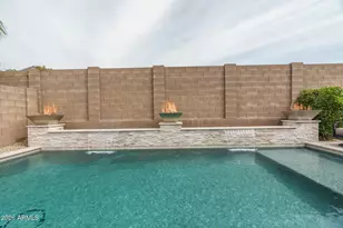 14178 W Gray Fox Trl, Surprise, AZ 85387 - Photo 36