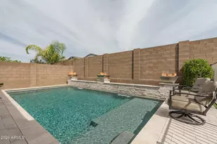 14178 W Gray Fox Trl, Surprise, AZ 85387 - Photo 34