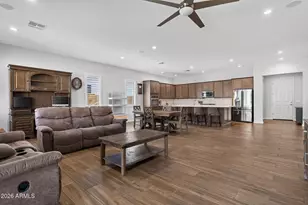 14178 W Gray Fox Trl, Surprise, AZ 85387 - Photo 14