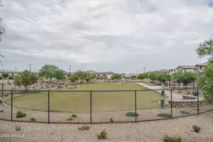 14178 W Gray Fox Trl, Surprise, AZ 85387 - Photo 46