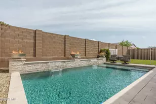 14178 W Gray Fox Trl, Surprise, AZ 85387 - Photo 28