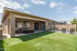 14178 W Gray Fox Trl, Surprise, AZ 85387 - Photo 34