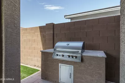 14178 W Gray Fox Trail, Surprise, AZ 85387 - Photo 38