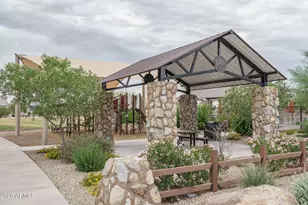 14178 W Gray Fox Trl, Surprise, AZ 85387 - Photo 42