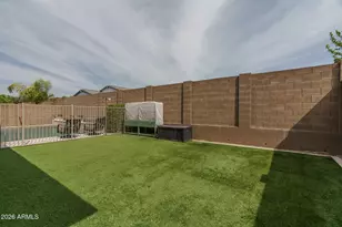 14178 W Gray Fox Trl, Surprise, AZ 85387 - Photo 32