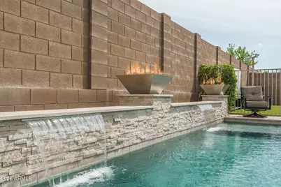 14178 W Gray Fox Trail, Surprise, AZ 85387 - Photo 36
