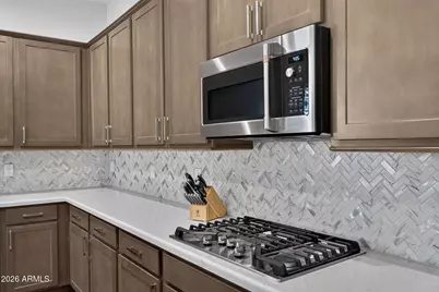 14178 W Gray Fox Trail, Surprise, AZ 85387 - Photo 6