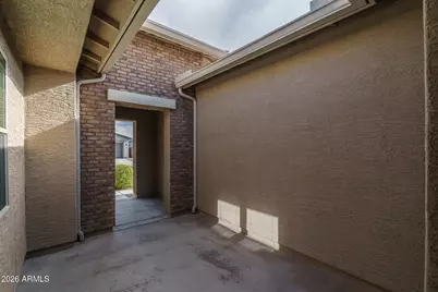 14178 W Gray Fox Trail, Surprise, AZ 85387 - Photo 42
