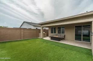14178 W Gray Fox Trl, Surprise, AZ 85387 - Photo 46