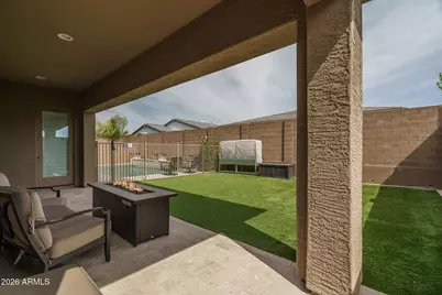 14178 W Gray Fox Trail, Surprise, AZ 85387 - Photo 28