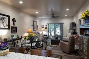 5844 Saturn Dr, Lakeside, AZ 85929 - Photo 8