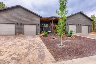 5844 Saturn Dr, Lakeside, AZ 85929 - Photo 2