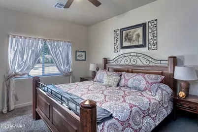 5844 Saturn Drive, Lakeside, AZ 85929 - Photo 10