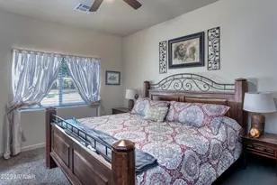 5844 Saturn Dr, Lakeside, AZ 85929 - Photo 10
