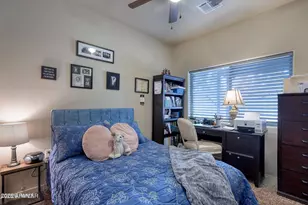 5844 Saturn Dr, Lakeside, AZ 85929 - Photo 12