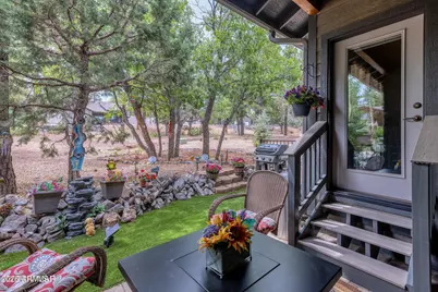 5844 Saturn Drive, Lakeside, AZ 85929 - Photo 16