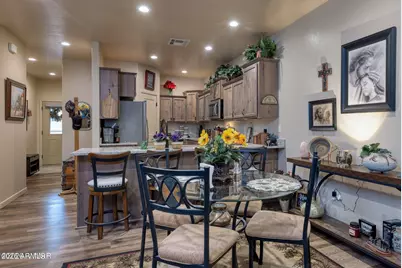 5844 Saturn Drive, Lakeside, AZ 85929 - Photo 6