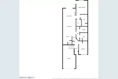 5844 Saturn Drive, Lakeside, AZ 85929 - Photo 22