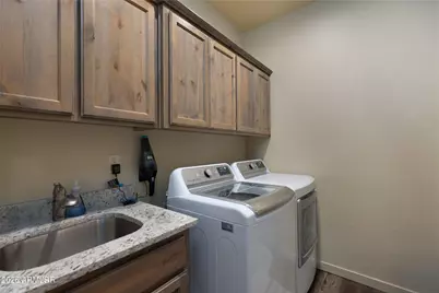 5844 Saturn Drive, Lakeside, AZ 85929 - Photo 14
