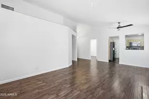 4326 E Desert Trumpet Rd, Phoenix, AZ 85044 - Photo 6