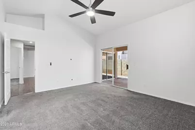 4326 E Desert Trumpet Road, Phoenix, AZ 85044 - Photo 18