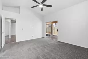 4326 E Desert Trumpet Rd, Phoenix, AZ 85044 - Photo 18