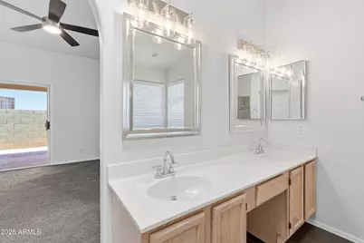 4326 E Desert Trumpet Road, Phoenix, AZ 85044 - Photo 14