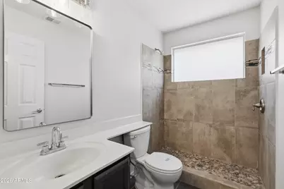 4326 E Desert Trumpet Road, Phoenix, AZ 85044 - Photo 16