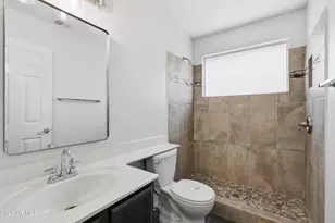 4326 E Desert Trumpet Rd, Phoenix, AZ 85044 - Photo 16