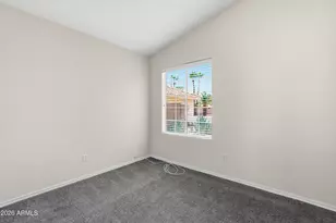 4326 E Desert Trumpet Rd, Phoenix, AZ 85044 - Photo 20