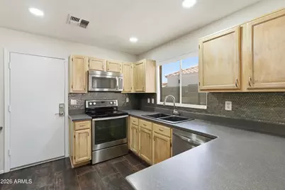 4326 E Desert Trumpet Road, Phoenix, AZ 85044 - Photo 8