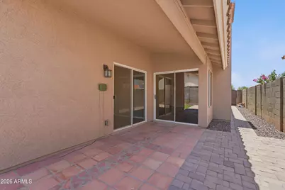 4326 E Desert Trumpet Road, Phoenix, AZ 85044 - Photo 22
