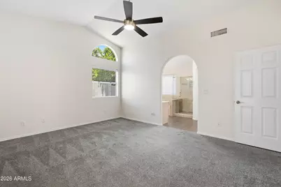 4326 E Desert Trumpet Road, Phoenix, AZ 85044 - Photo 12