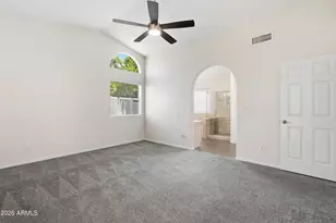 4326 E Desert Trumpet Rd, Phoenix, AZ 85044 - Photo 12
