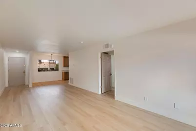 12222 N Paradise Village Parkway S #247, Phoenix, AZ 85032 - Photo 6