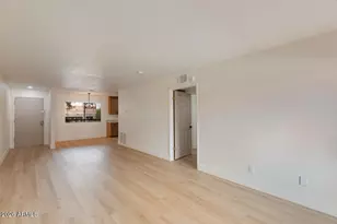 12222 N Paradise Vlg Pkwy S, Phoenix, AZ 85032 - Photo 6