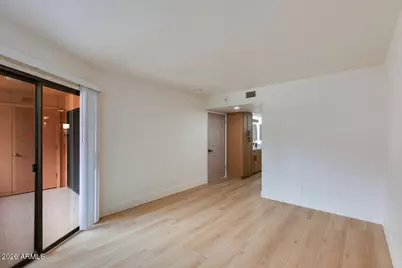 12222 N Paradise Village Parkway S #247, Phoenix, AZ 85032 - Photo 20