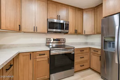 12222 N Paradise Village Parkway S #247, Phoenix, AZ 85032 - Photo 10
