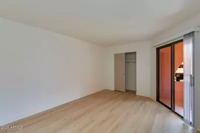 12222 N Paradise Village Parkway S #247, Phoenix, AZ 85032 - Photo 16